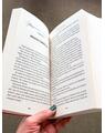 Copertă produs Drumul spre casă | paperback - thumb 5