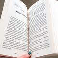 Copertă produs Drumul spre casă | paperback - gallery small 