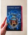 Copertă produs Drumul spre casă | paperback - thumb 6