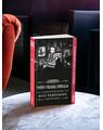 Copertă produs Miss Peregrine 6. Prăpăd pe Pogonul Diavolului | paperback - thumb 3