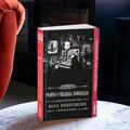 Copertă produs Miss Peregrine 6. Prăpăd pe Pogonul Diavolului | paperback - gallery small 