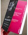 Copertă produs Miss Peregrine 6. Prăpăd pe Pogonul Diavolului | paperback - thumb 4
