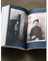 Copertă produs Miss Peregrine 6. Prăpăd pe Pogonul Diavolului | paperback - thumb 5