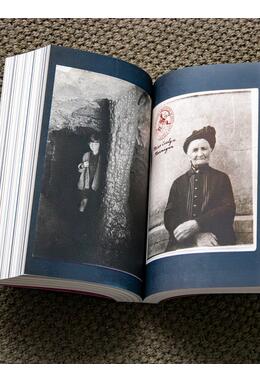 Copertă produs Miss Peregrine 6. Prăpăd pe Pogonul Diavolului | paperback