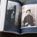 Copertă produs Miss Peregrine 6. Prăpăd pe Pogonul Diavolului | paperback - gallery small 