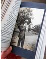 Copertă produs Miss Peregrine 6. Prăpăd pe Pogonul Diavolului | paperback - thumb 6