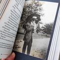 Copertă produs Miss Peregrine 6. Prăpăd pe Pogonul Diavolului | paperback - gallery small 