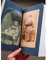 Copertă produs Miss Peregrine 6. Prăpăd pe Pogonul Diavolului | paperback - thumb 7