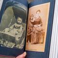 Copertă produs Miss Peregrine 6. Prăpăd pe Pogonul Diavolului | paperback - gallery small 