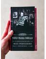 Copertă produs Miss Peregrine 6. Prăpăd pe Pogonul Diavolului | paperback - thumb 8