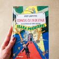 Copertă produs Copacul cu 78 de etaje. Seara premierei - gallery small 