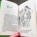 Copertă produs Domnul Sconcs | paperback - gallery small 