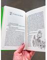 Copertă produs Domnul Sconcs | paperback - thumb 5