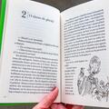 Copertă produs Domnul Sconcs | paperback - gallery small 
