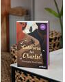 Copertă produs Călătoria lui Charlie | paperback - thumb 3