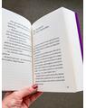 Copertă produs Călătoria lui Charlie | paperback - thumb 4