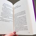 Copertă produs Călătoria lui Charlie | paperback - gallery small 