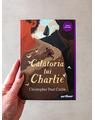 Copertă produs Călătoria lui Charlie | paperback - thumb 5