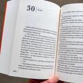 Copertă produs Eroii Olimpului #1. Eroul pierdut | paperback - gallery small 
