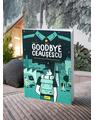 Copertă produs Goodbye Ceaușescu | paperback - thumb 3
