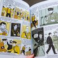 Copertă produs Goodbye Ceaușescu | paperback - gallery small 