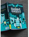 Copertă produs Goodbye Ceaușescu | paperback - thumb 5