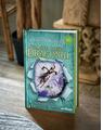 Copertă produs Cum să-ți dresezi dragonul #4. Cum să păcălești blestemul unui dragon - thumb 3
