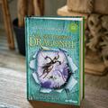 Copertă produs Cum să-ți dresezi dragonul #4. Cum să păcălești blestemul unui dragon - gallery small 