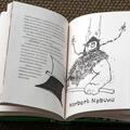 Copertă produs Cum să-ți dresezi dragonul #4. Cum să păcălești blestemul unui dragon - gallery small 