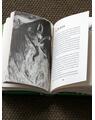 Copertă produs Cum să-ți dresezi dragonul #4. Cum să păcălești blestemul unui dragon - thumb 5