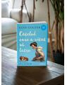 Copertă produs Cățelul care a uitat să latre | paperback - thumb 3