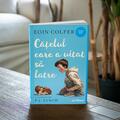 Copertă produs Cățelul care a uitat să latre | paperback - gallery small 