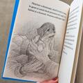 Copertă produs Cățelul care a uitat să latre | paperback - gallery small 