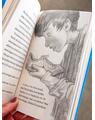 Copertă produs Cățelul care a uitat să latre | paperback - thumb 5