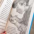Copertă produs Cățelul care a uitat să latre | paperback - gallery small 