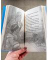Copertă produs Cățelul care a uitat să latre | paperback - thumb 6