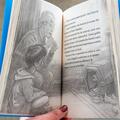 Copertă produs Cățelul care a uitat să latre | paperback - gallery small 