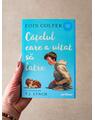 Copertă produs Cățelul care a uitat să latre | paperback - thumb 7
