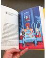 Copertă produs Timm Thaler sau R&acirc;sul v&acirc;ndut | paperback - thumb 6