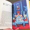 Copertă produs Timm Thaler sau R&acirc;sul v&acirc;ndut | paperback - gallery small 