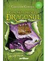 Copertă produs Pachet Cum să-ți dresezi dragonul  (4 volume) Cressida Cowell - thumb 2
