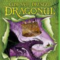 Copertă produs Pachet Cum să-ți dresezi dragonul  (4 volume) Cressida Cowell - gallery small 