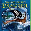 Copertă produs Pachet Cum să-ți dresezi dragonul  (4 volume) Cressida Cowell - gallery small 