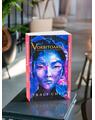 Copertă produs Vorbitoarea | paperback - thumb 3