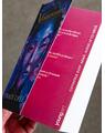 Copertă produs Vorbitoarea | paperback - thumb 4