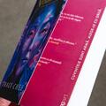 Copertă produs Vorbitoarea | paperback - gallery small 