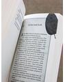 Copertă produs Vorbitoarea | paperback - thumb 5