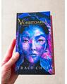 Copertă produs Vorbitoarea | paperback - thumb 6