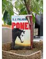 Copertă produs Ponei | paperback - thumb 3