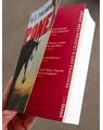 Copertă produs Ponei | paperback - thumb 4